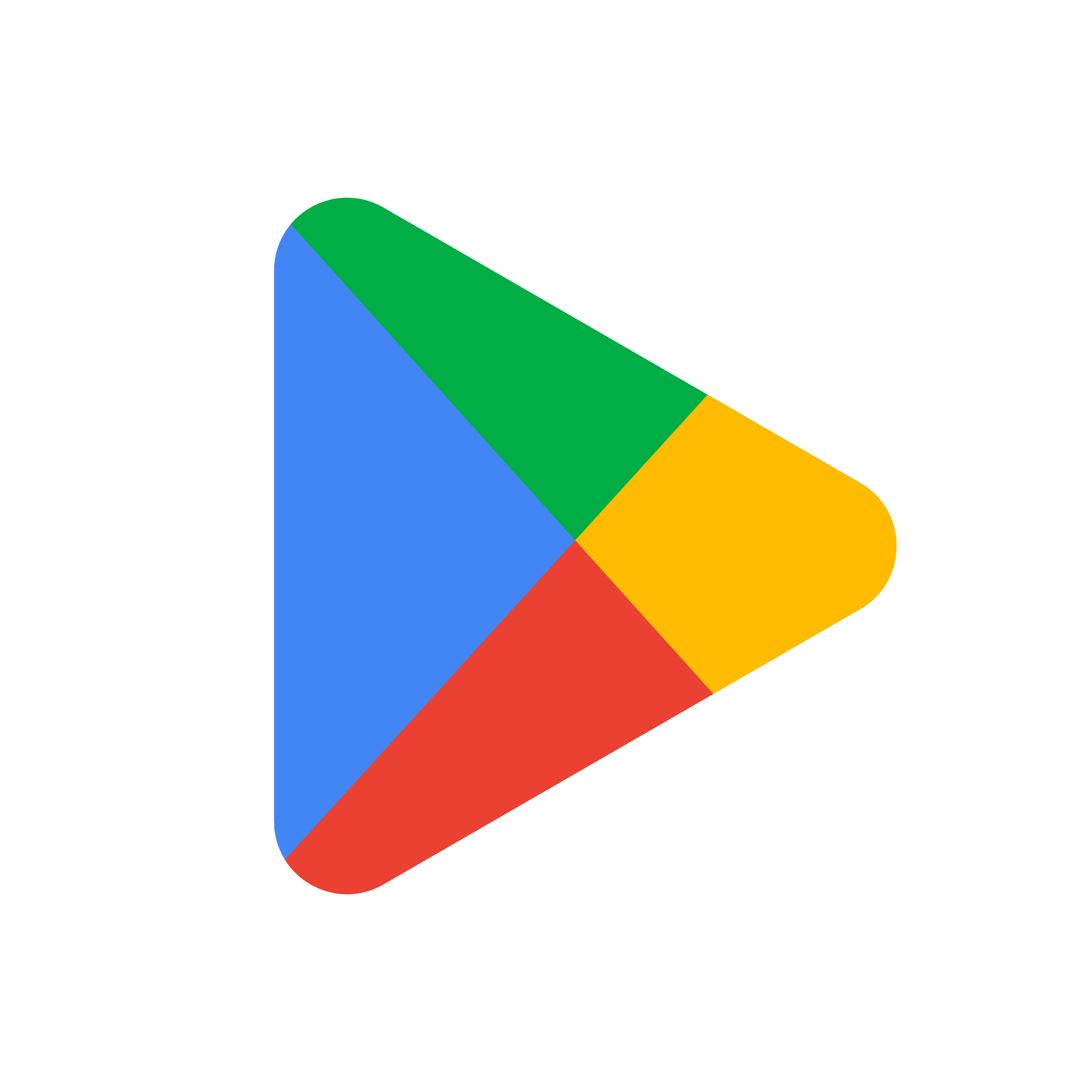 Apps